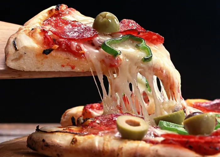 Healthy Flat - Tower Skyline View 볼로냐