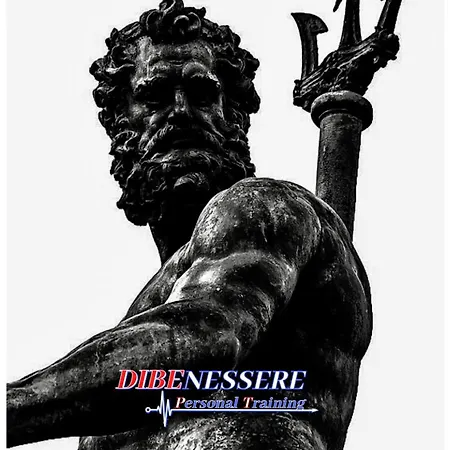 Apartment Healthy Flat - Tower Skyline View *