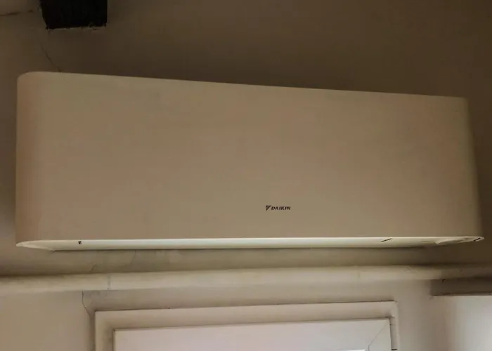 Healthy Flat - Tower Skyline View Апартаменты Болонья