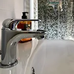 Апартаменты Healthy Flat - Tower Skyline View Болонья