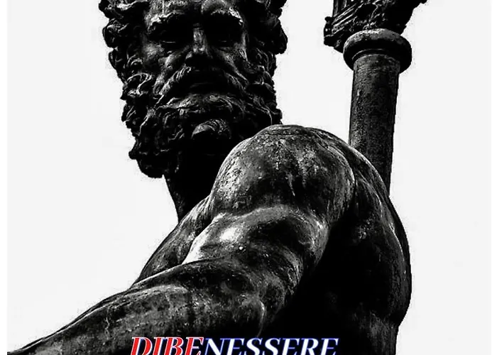 شقة Healthy Flat - Tower Skyline View *